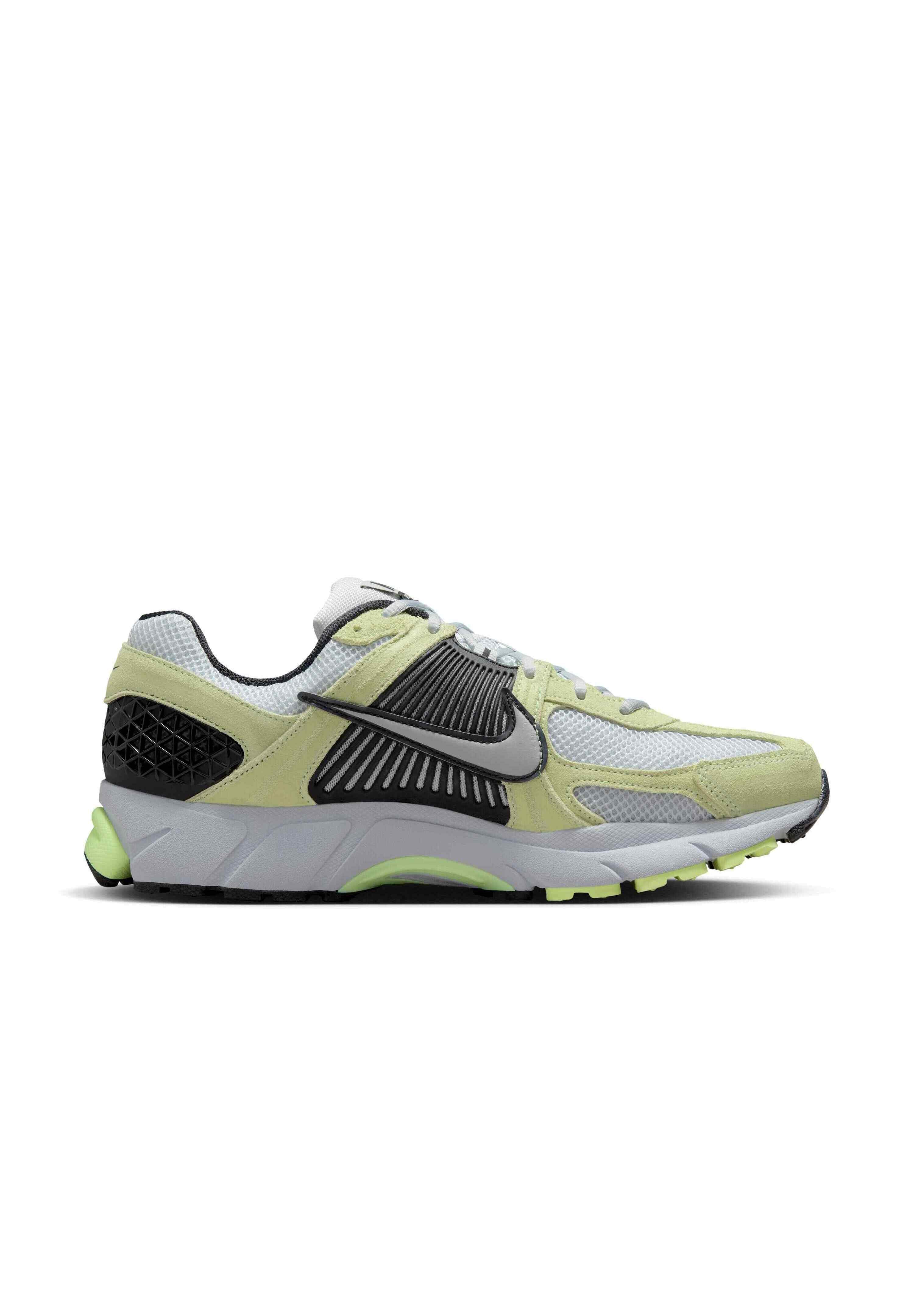 Nike Sportswear ZOOM VOMERO