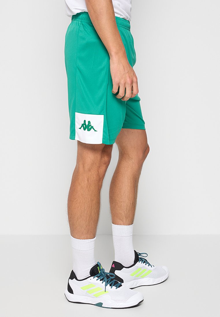Kappa DAGGO REGULAR FIT
