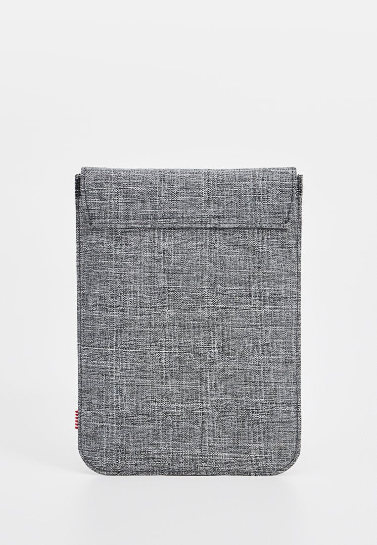 Herschel SPOKANE FOR IPAD MINI 2/4