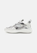 ZOFI LACE UP Media 1