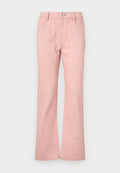 Cras ROSEMARY PANTS