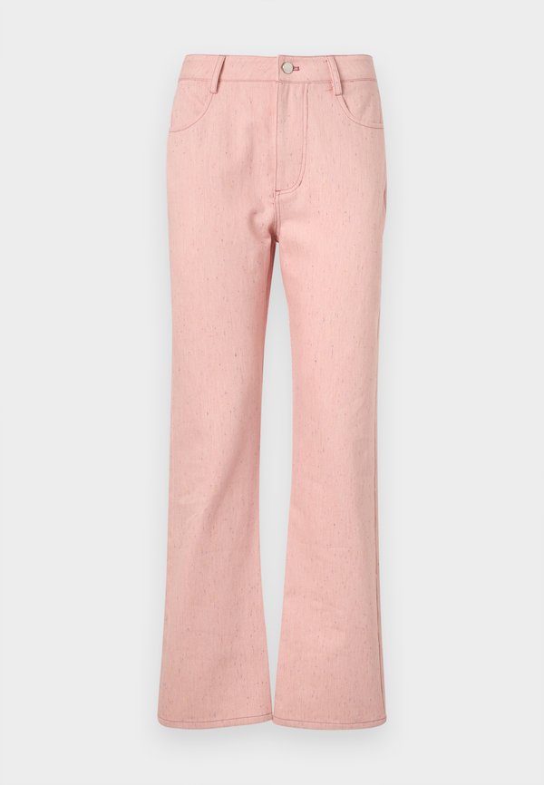 Cras ROSEMARY PANTS
