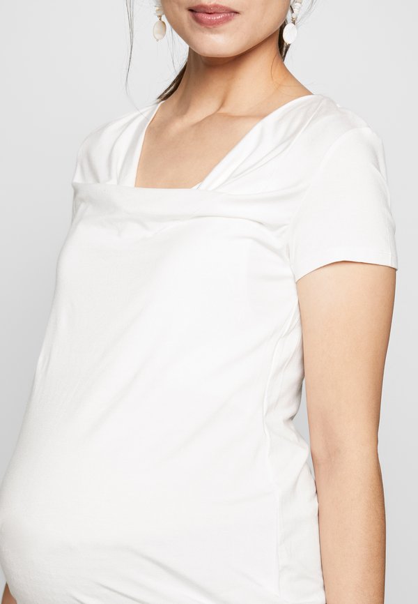 bellybutton