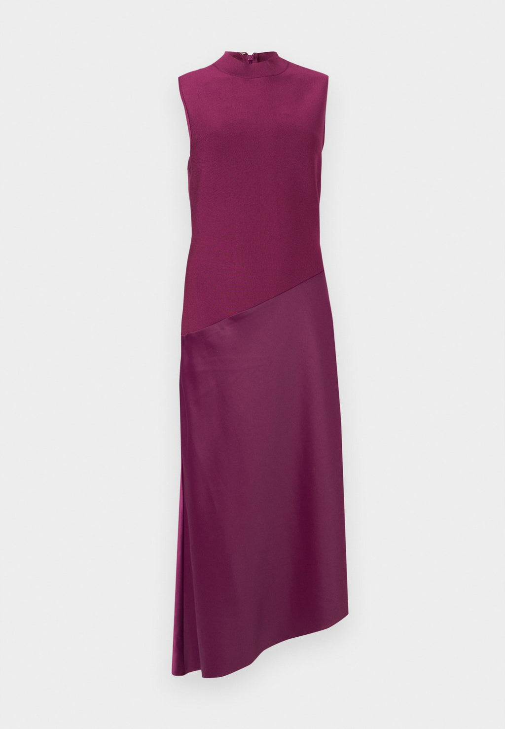 Hervé Léger THE ESME DRESS