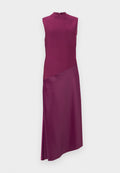 Hervé Léger THE ESME DRESS