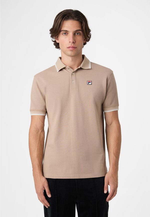 Fila BIELLA REGULAR TIPPED