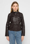 Lee Cooper