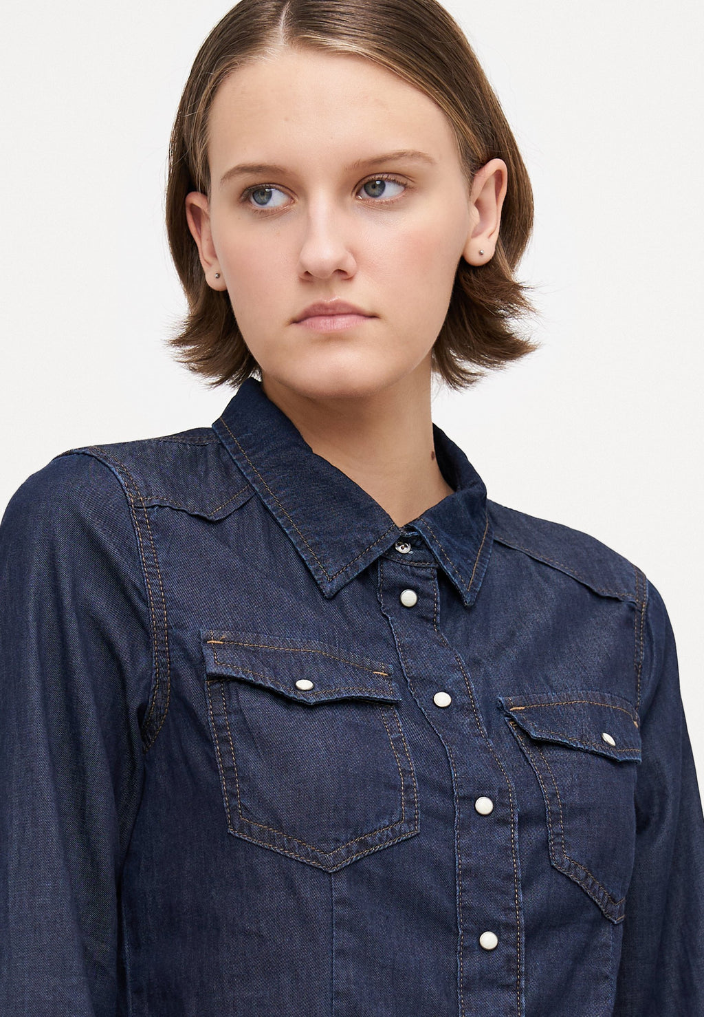 ONLALEXA SHIRT Media 5