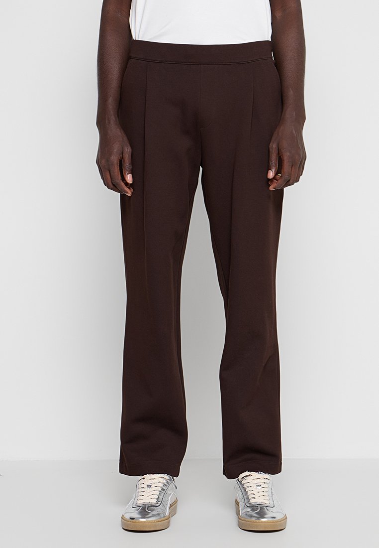 Tommy Hilfiger Stoffhose Media 1
