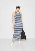 Samsøe Samsøe RITA DRESS
