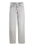 Barrel fit JXFUJI MW R226 JEANS DNM Media 1