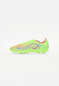 PREDATOR LEAGUE FIRM/MULTI-GROUND Media 1