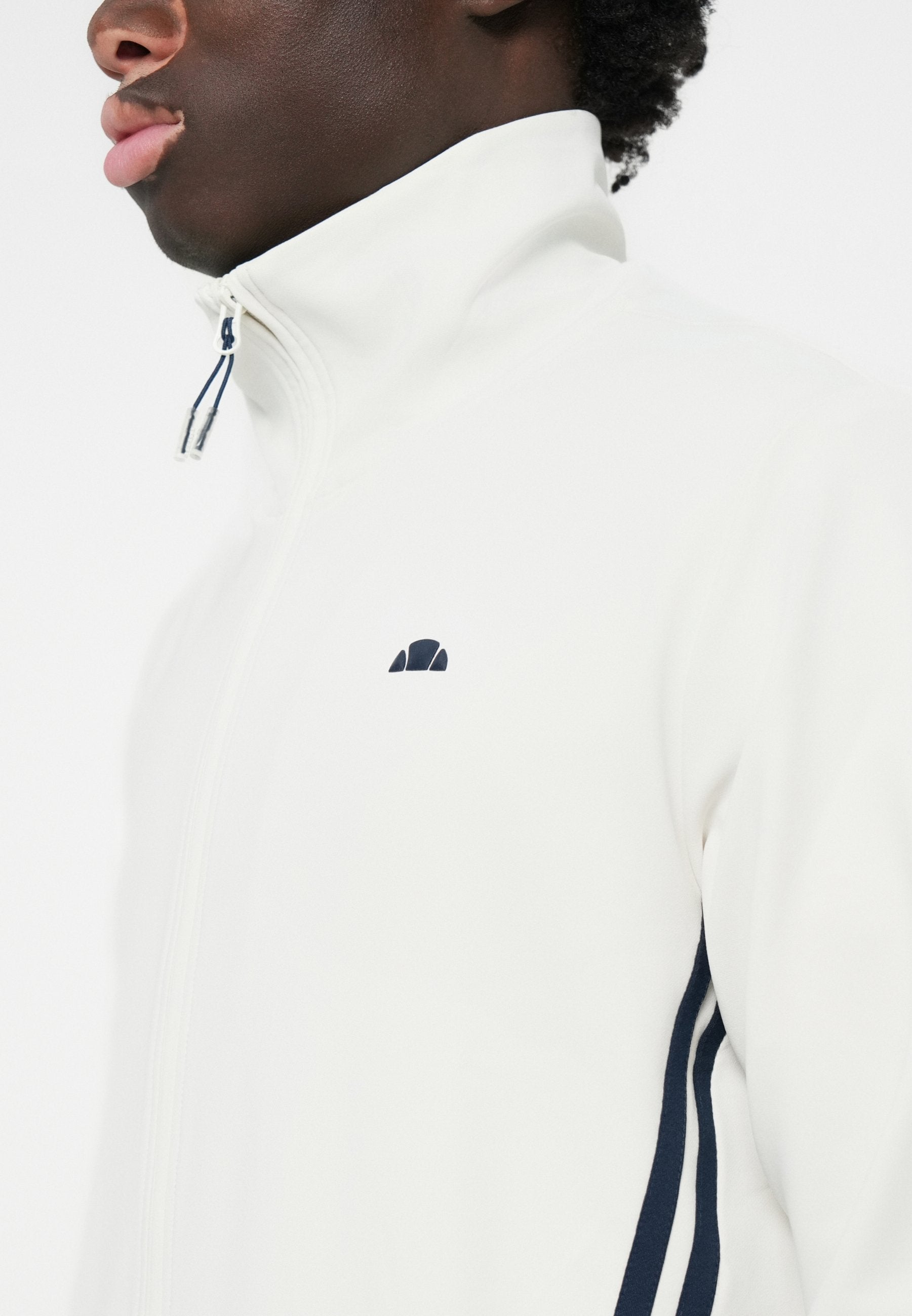Ellesse TOSCIANA