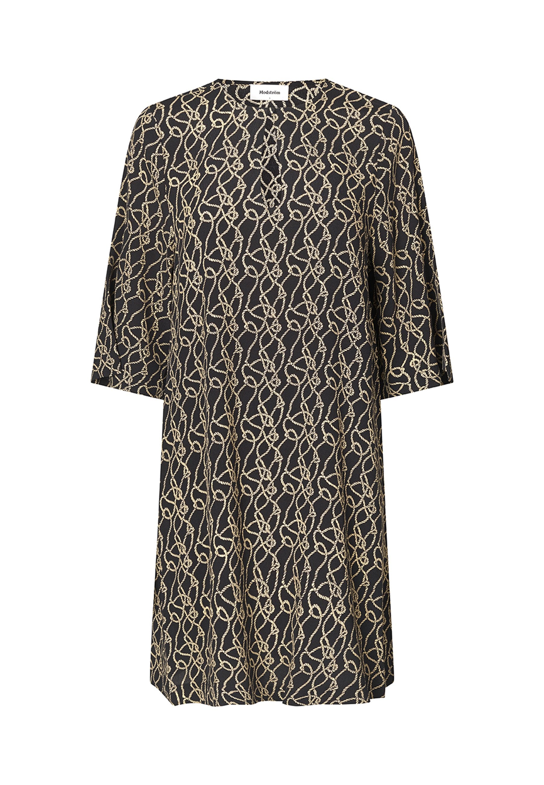 Modström DRESS