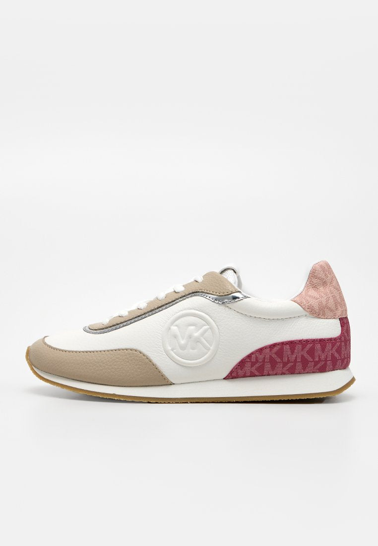 Michael Kors CARMINE