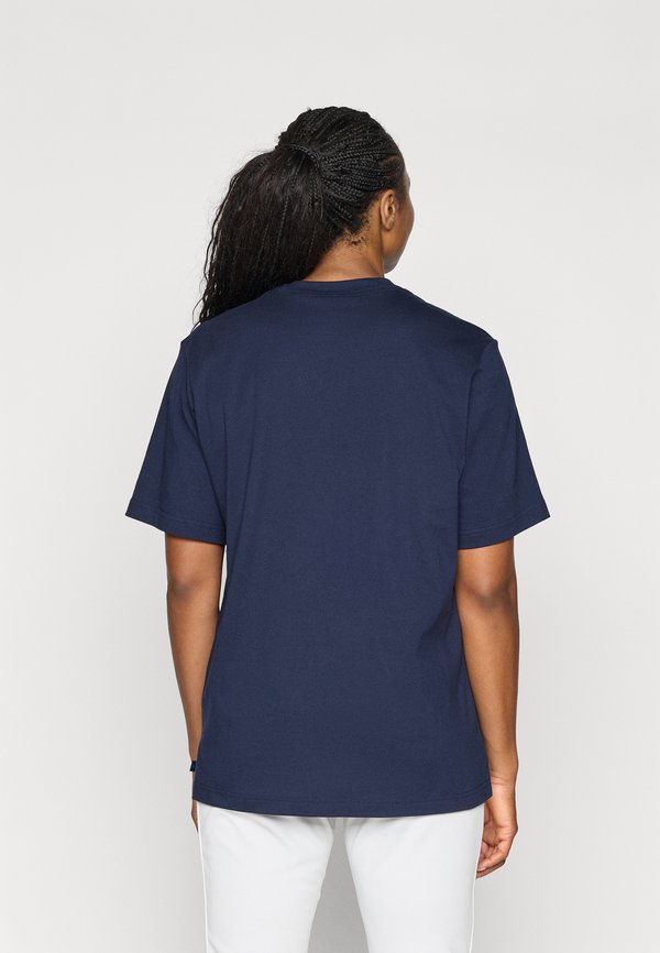 Nike Performance CFC PEAK TEE