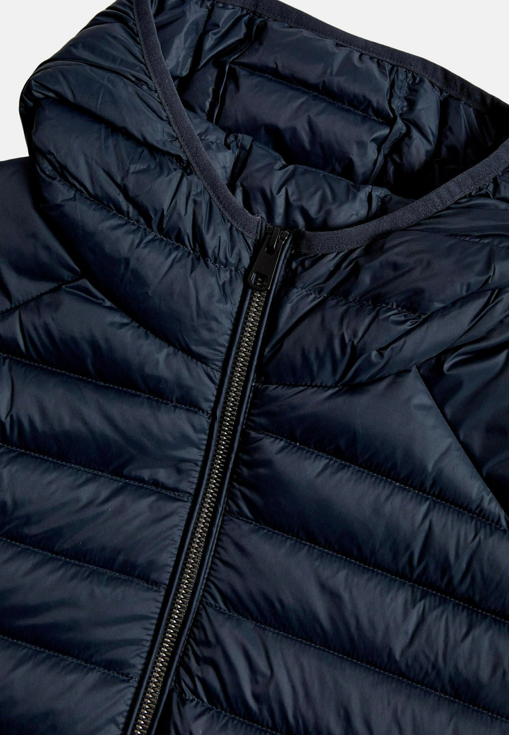 Marks & Spencer