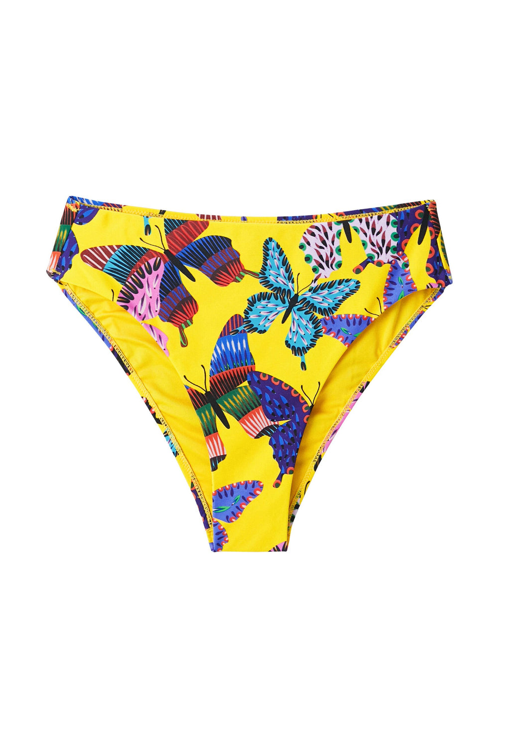 Desigual  ALANA