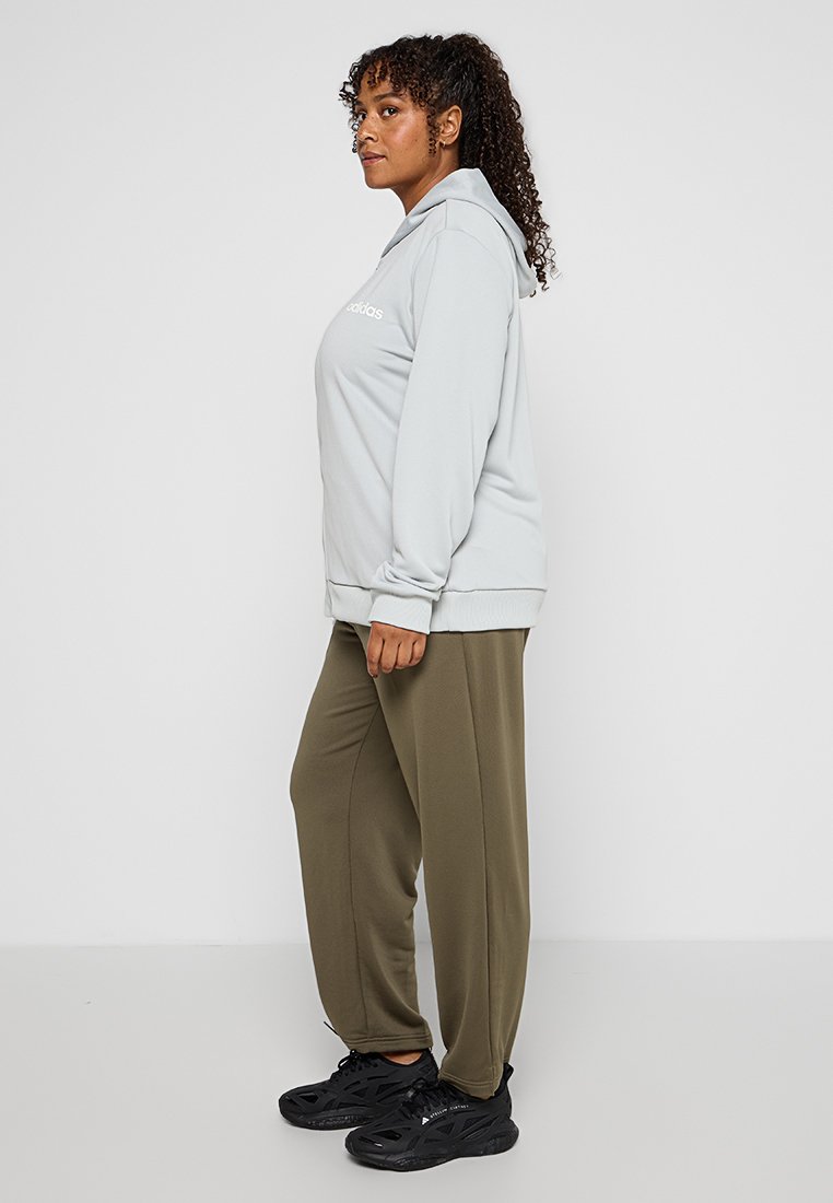 adidas Originals SET