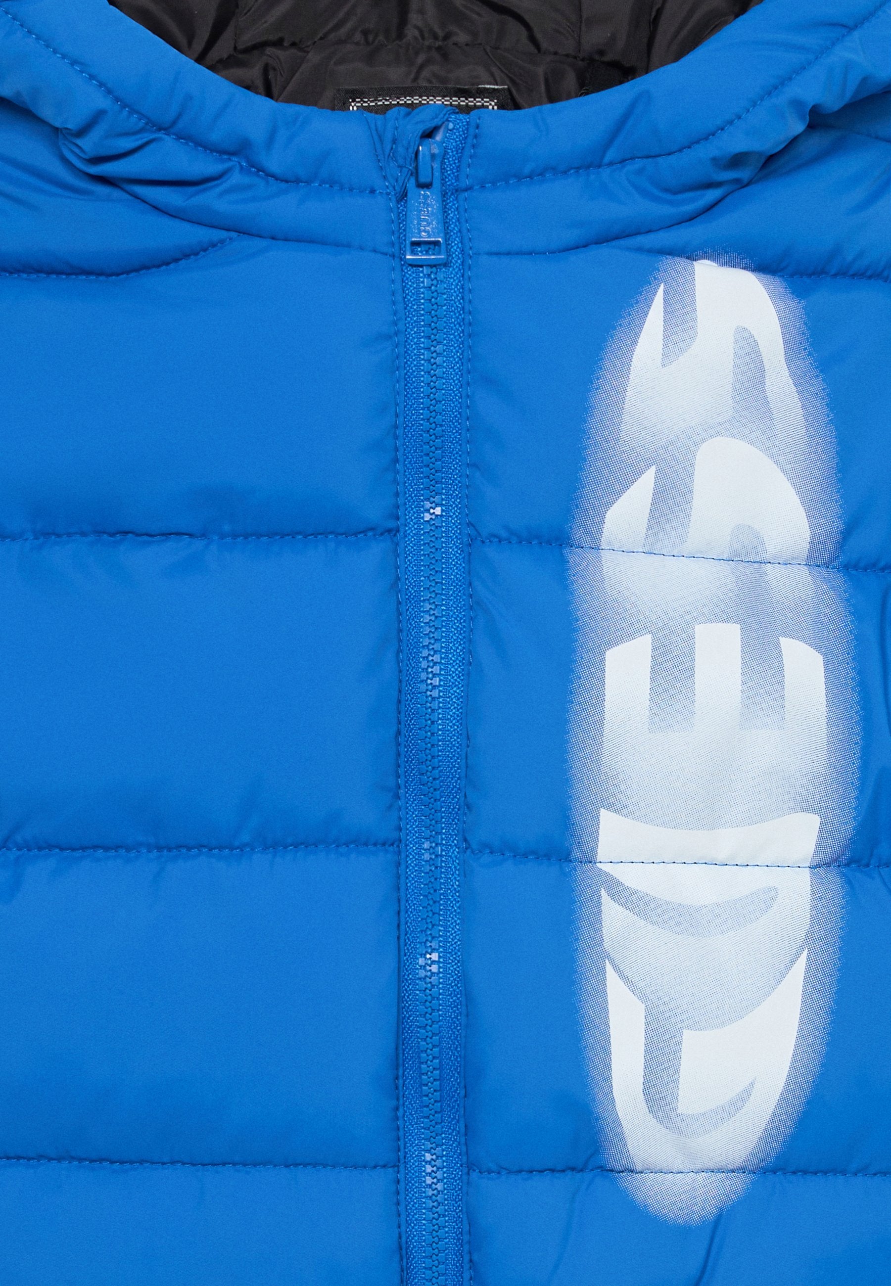 Guess BABY TODDLER KIDS PADDED JACKET