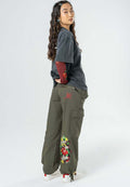 Ed Hardy TRUE TO MY LOVE