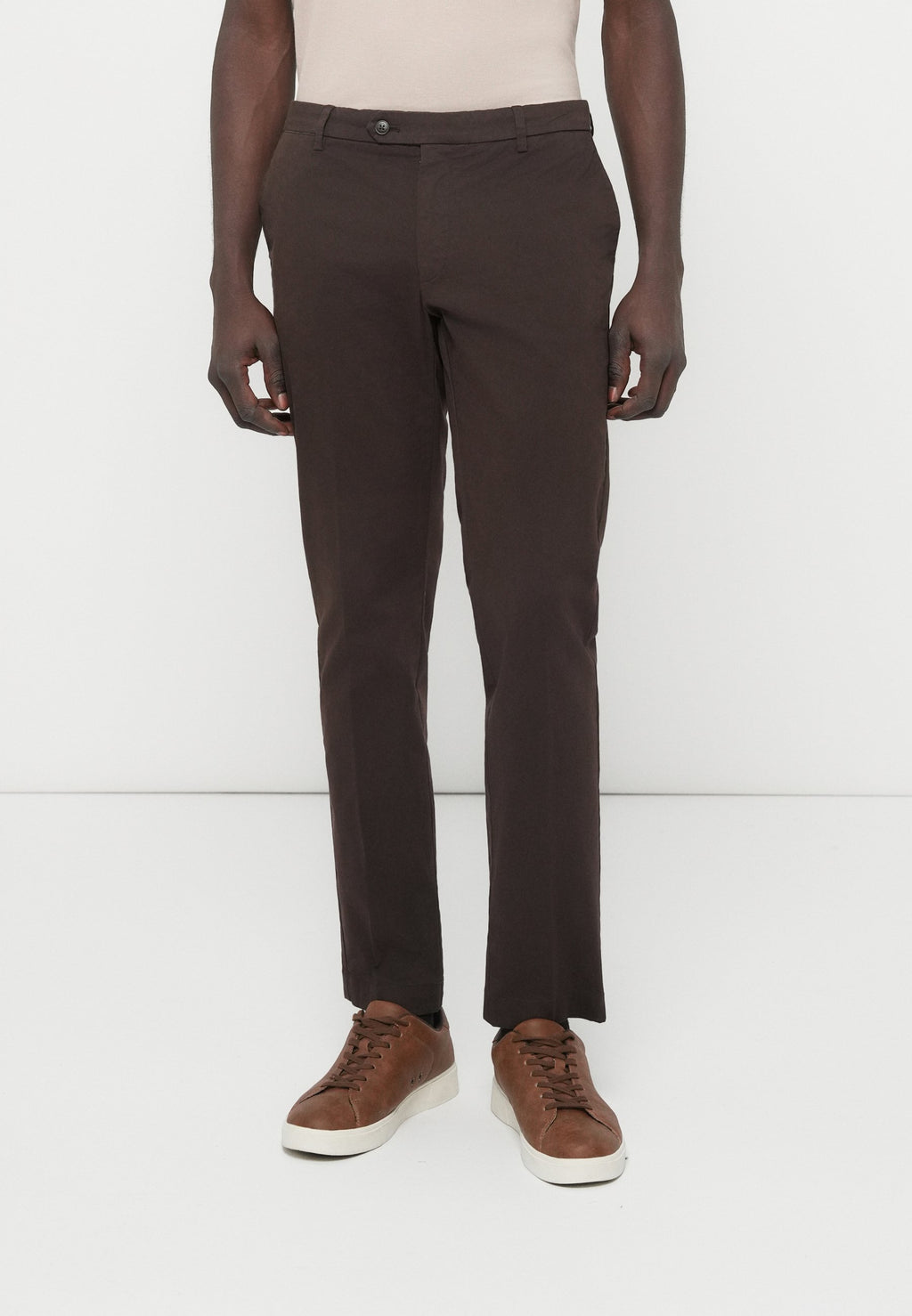 Hackett London KENSINGTON