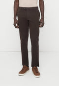 Hackett London KENSINGTON