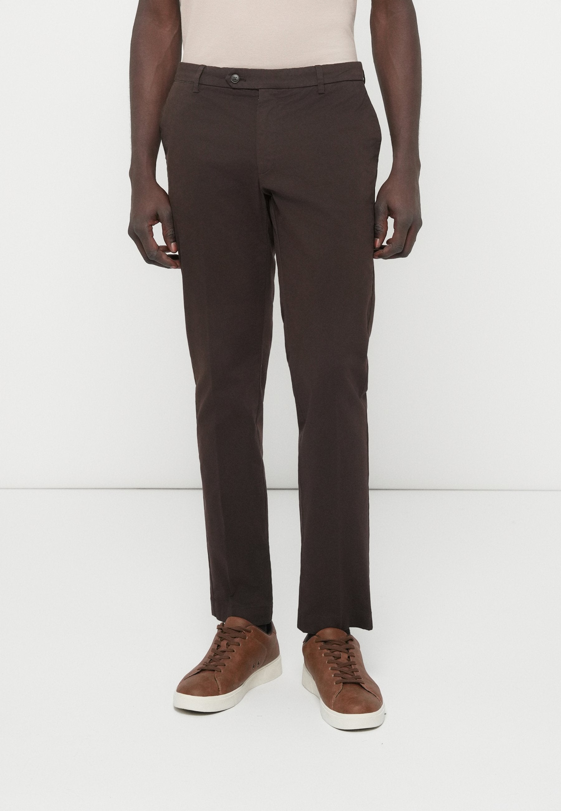 Hackett London KENSINGTON