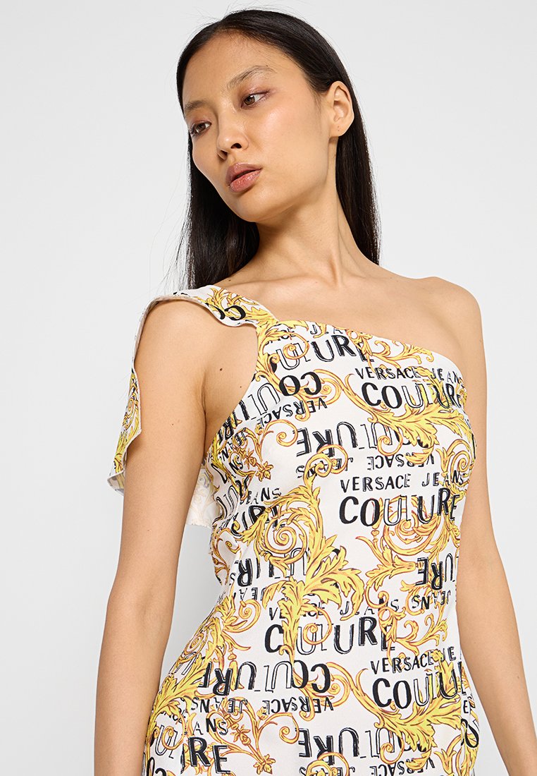 Versace Jeans Couture