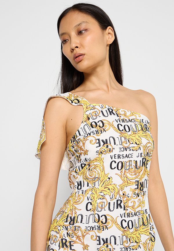 Versace Jeans Couture