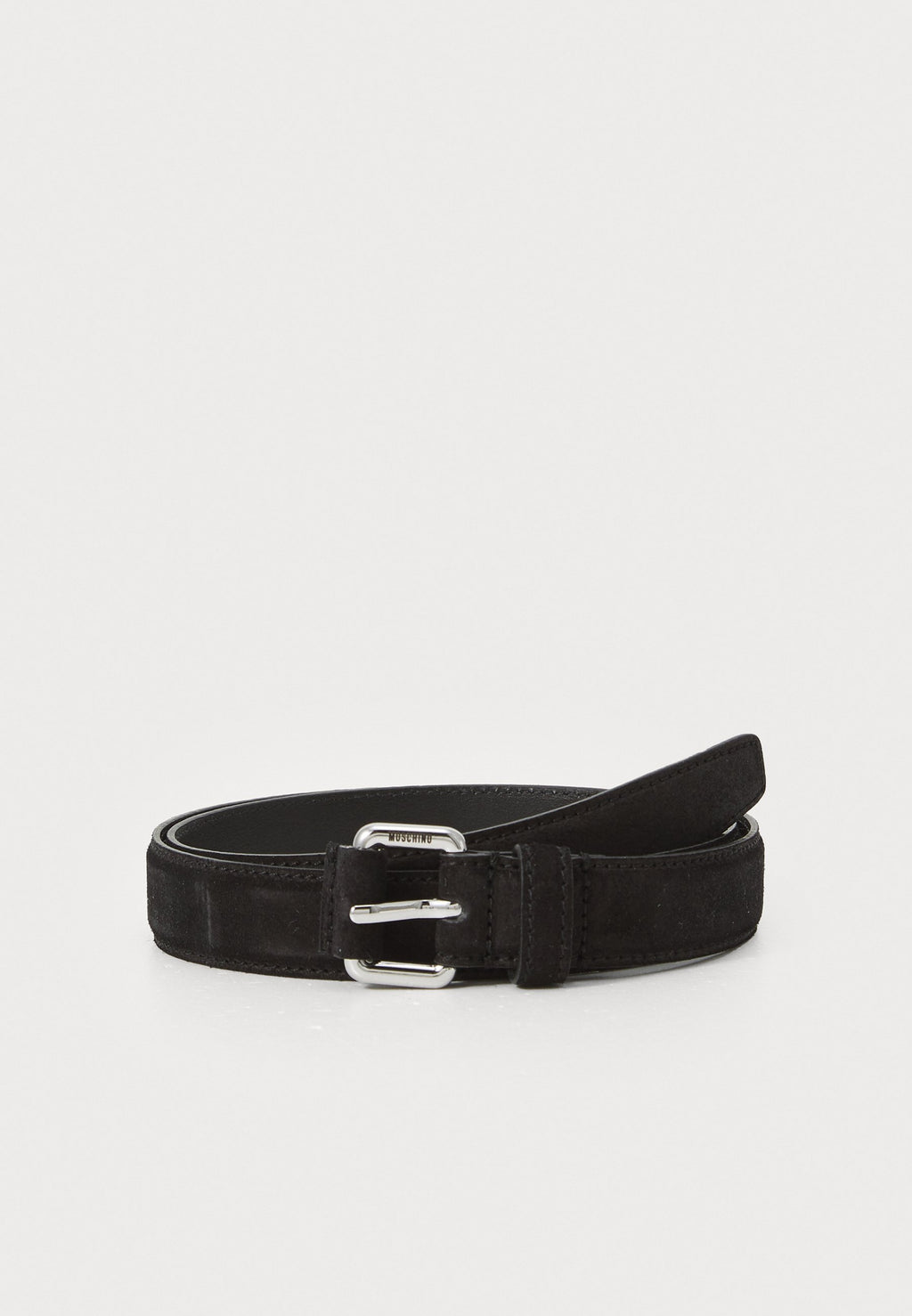 MOSCHINO BELTS