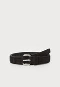 MOSCHINO BELTS