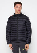 Rossignol