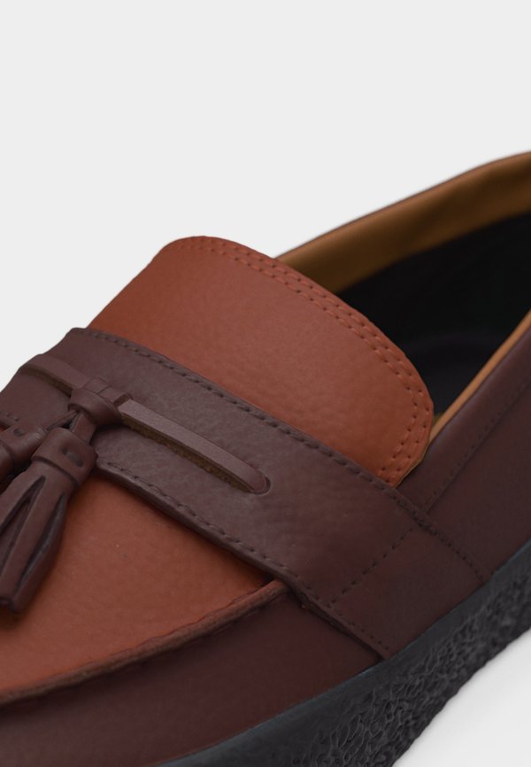 Last Resort AB LOAFER UNISEX