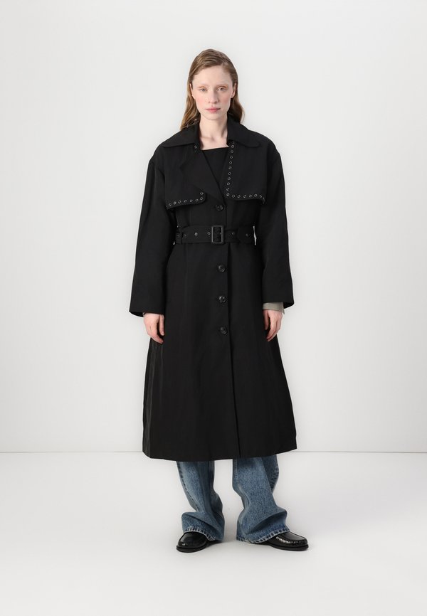 Bruuns Bazaar REGINAE ZANDIE COAT