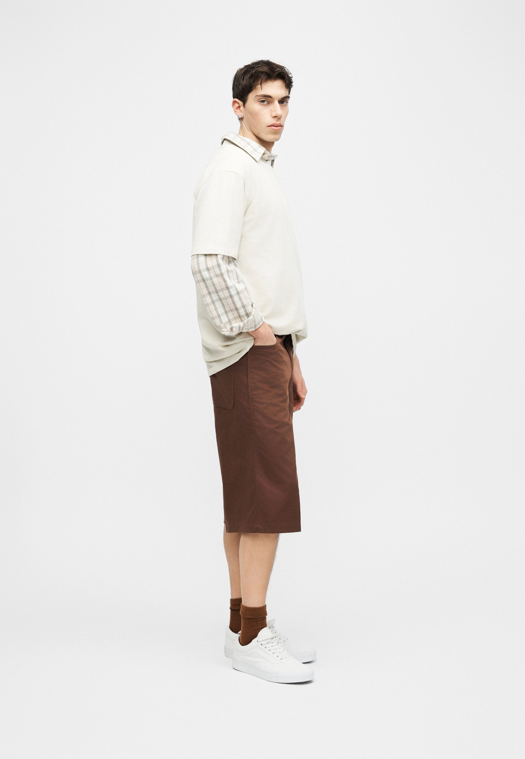 Dickies UNION