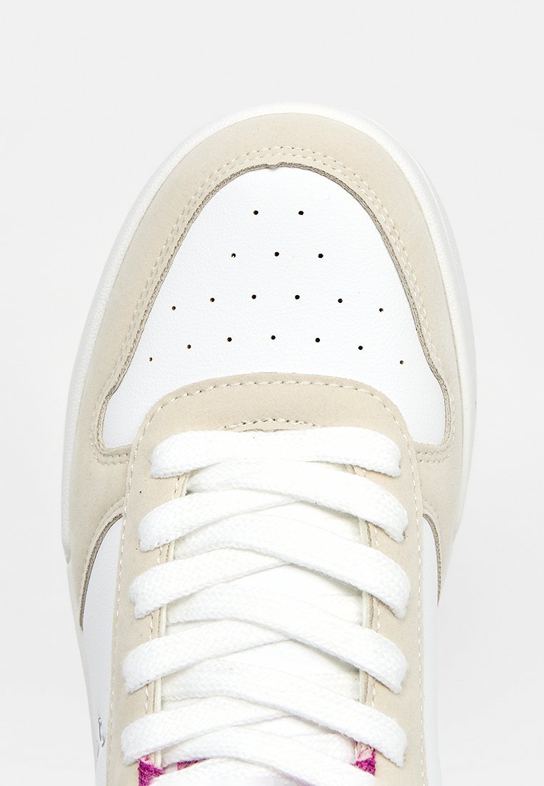 U.S. Polo Assn. STEVY