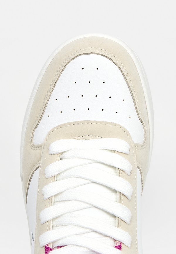 U.S. Polo Assn. STEVY