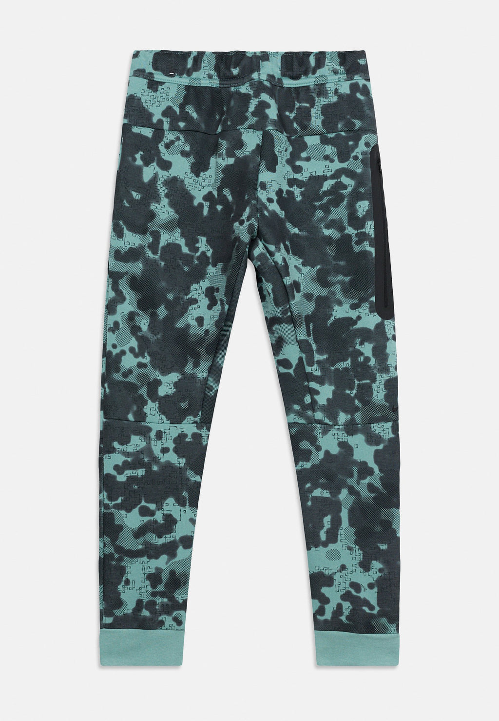 Nike Sportswear