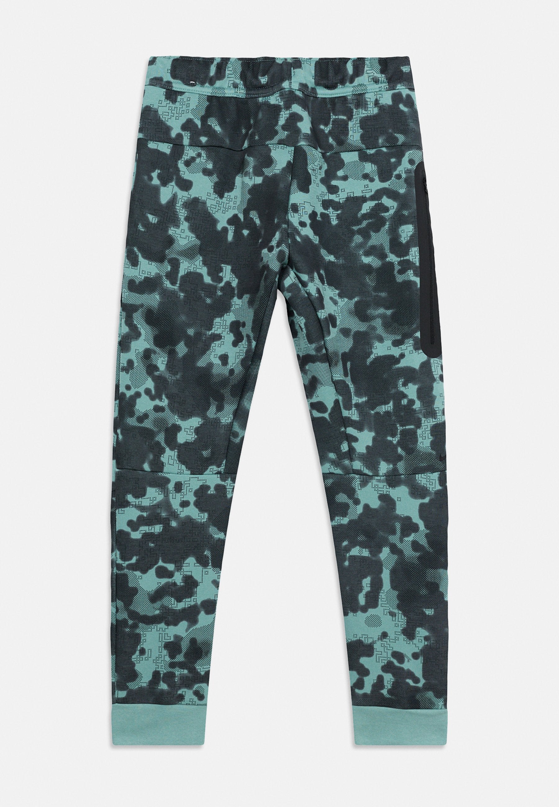 Nike Sportswear