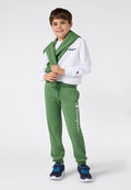 Champion JOGGERS UNISEX