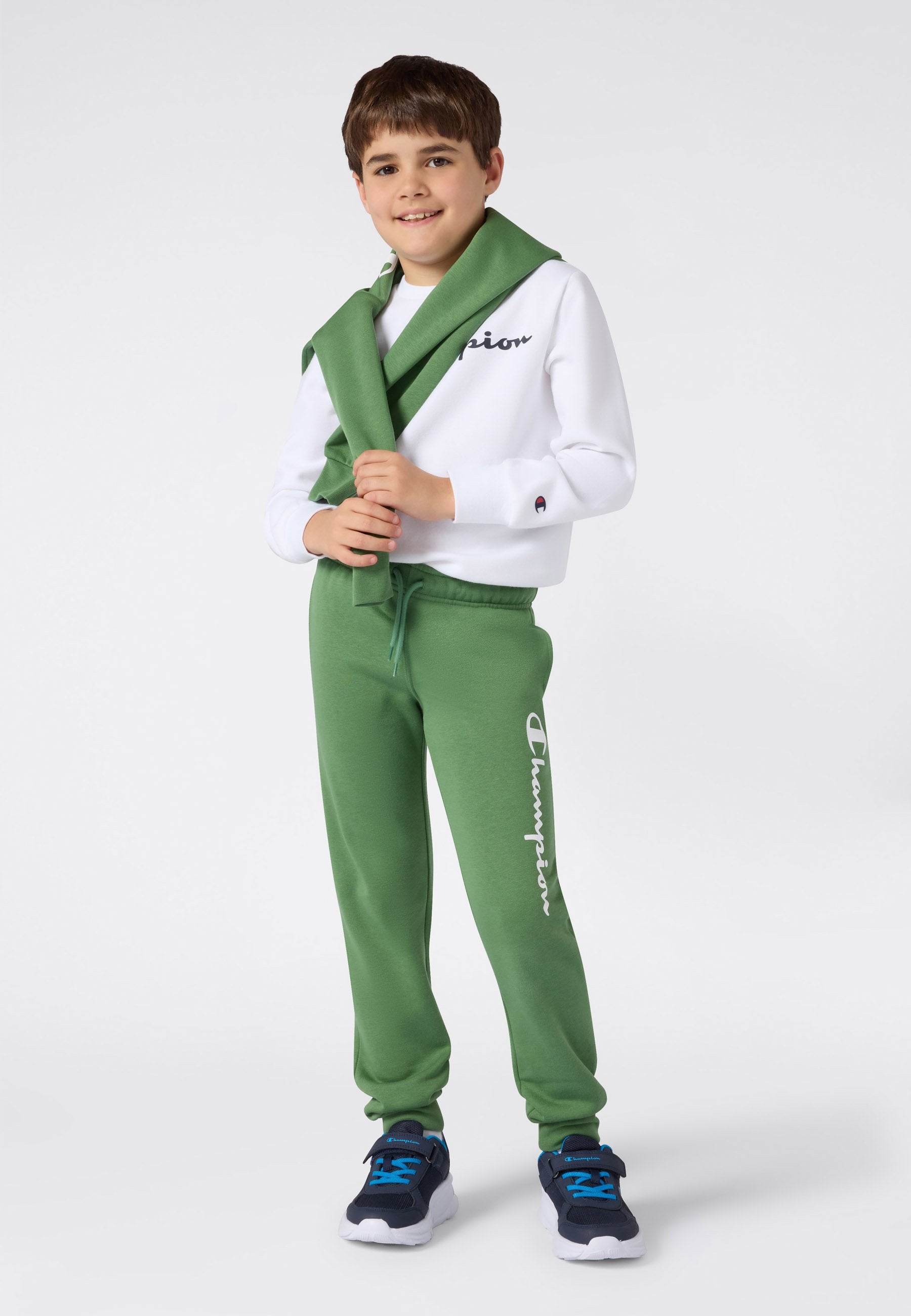 Champion JOGGERS UNISEX