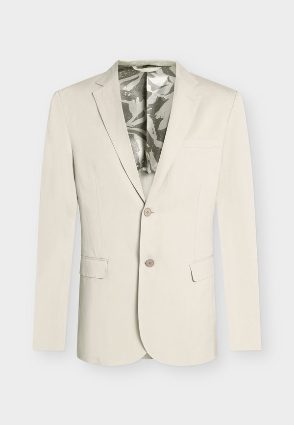 Guess EATON BLAZER