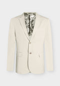 Guess EATON BLAZER