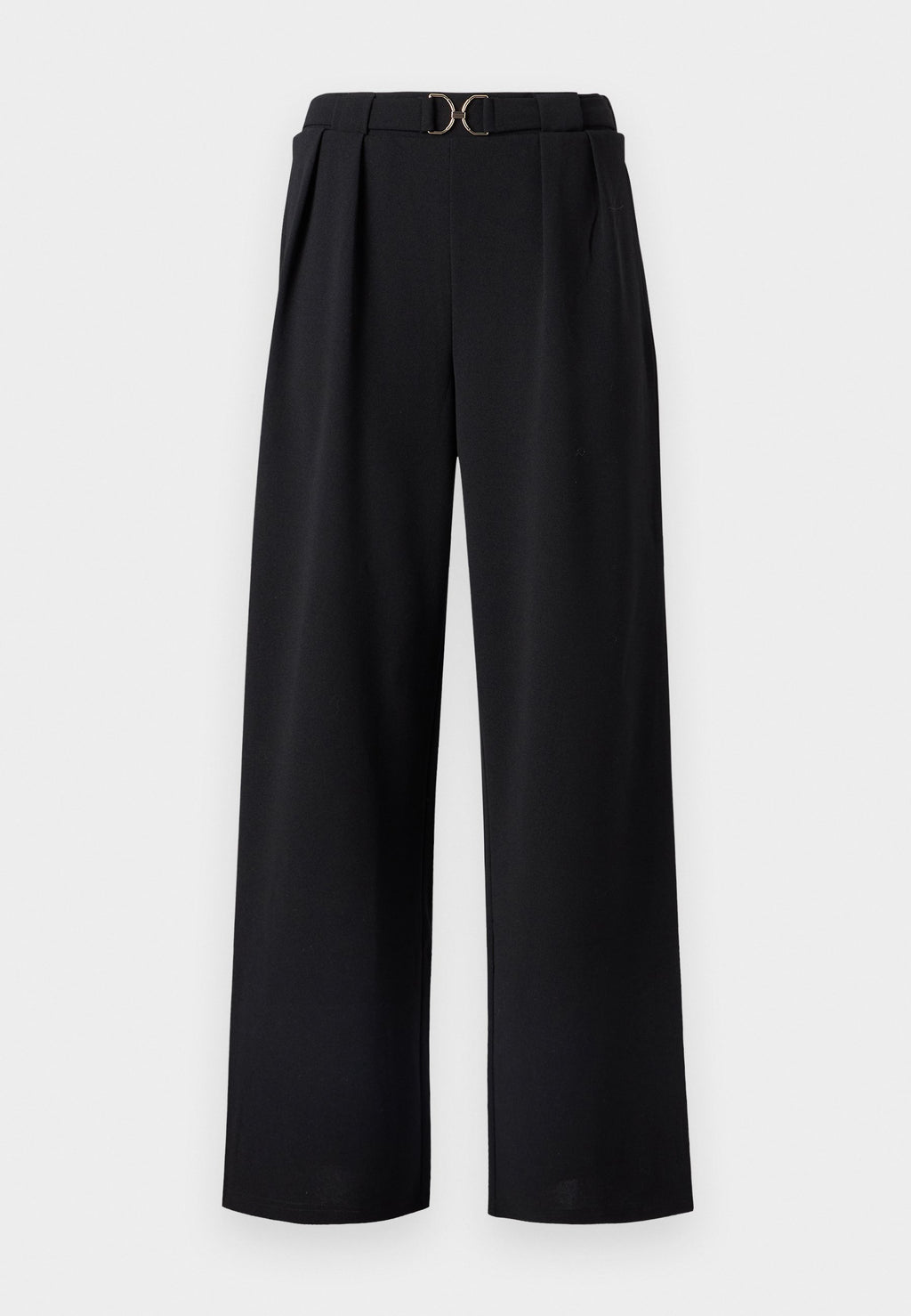 Vero Moda Wide-leg VMKRISTINA High waist