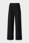 Vero Moda Wide-leg VMKRISTINA High waist