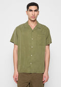 Barbour ARCHER