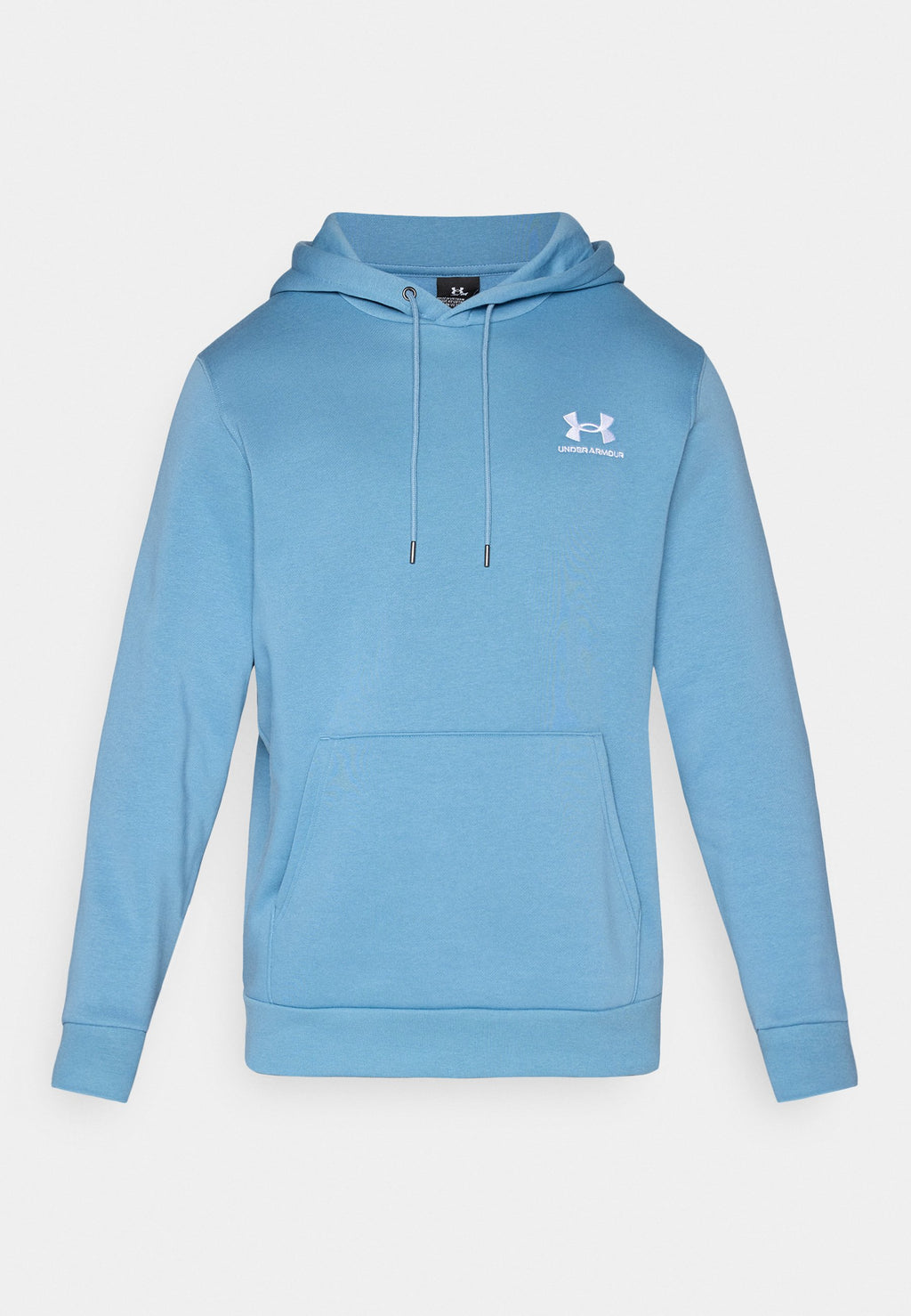 Under Armour ICON
