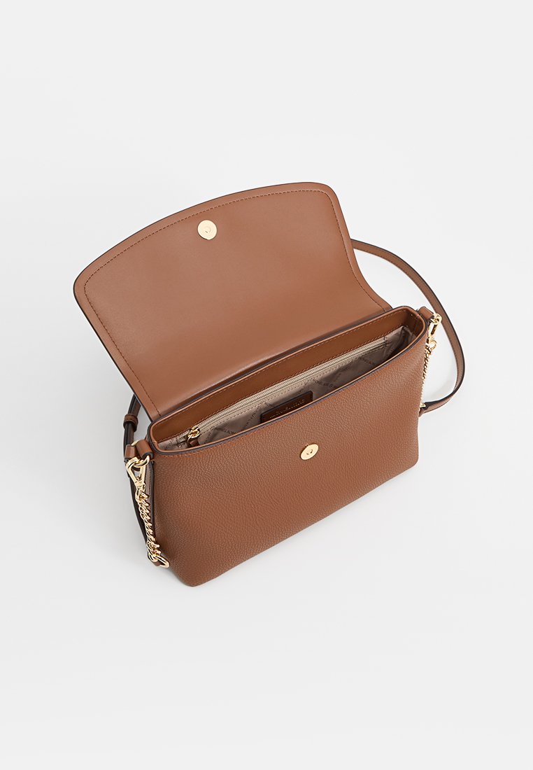 MICHAEL Michael Kors IDA SHOULDER BAG