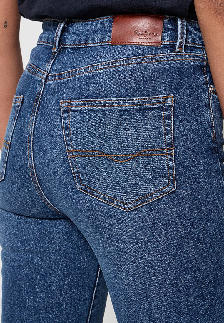 Pepe Jeans DION